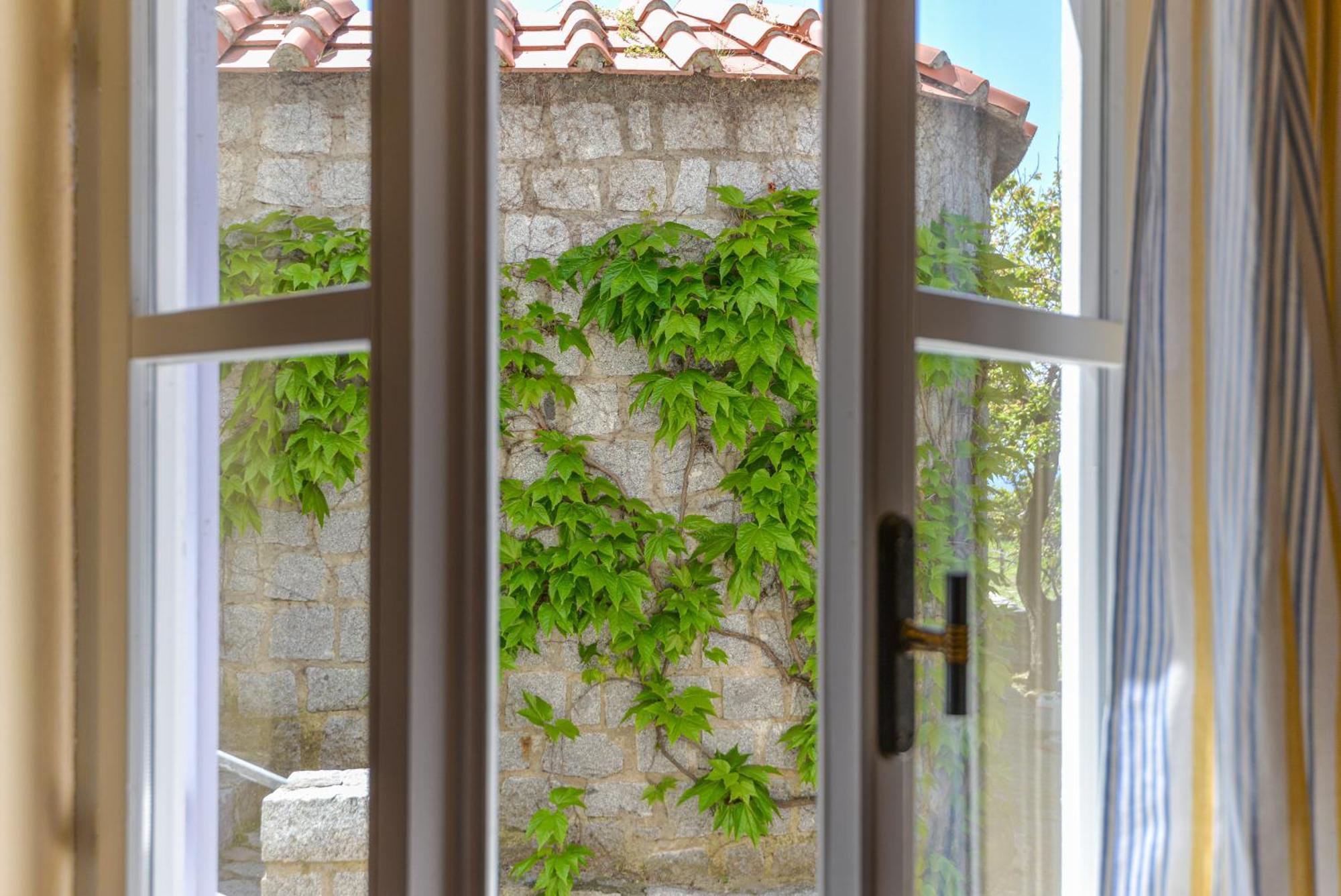 Mare E Natura Marciana  Exterior photo